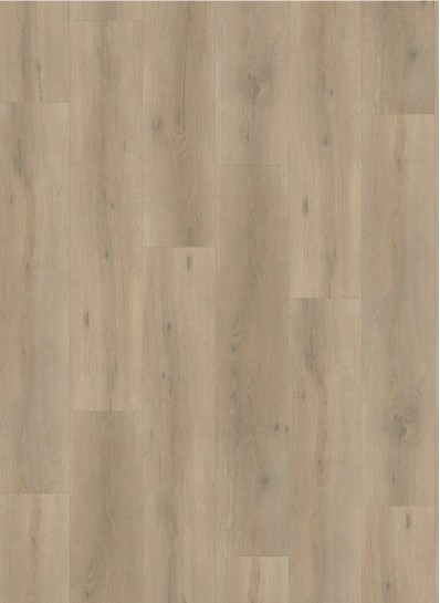 Artline Extra mat 2221 PVC Premium Oak Mystic